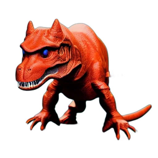 dragon, creature, animal, concept art, 3d render, photorealistic, fantasy art, simple transparent PNG cut-out