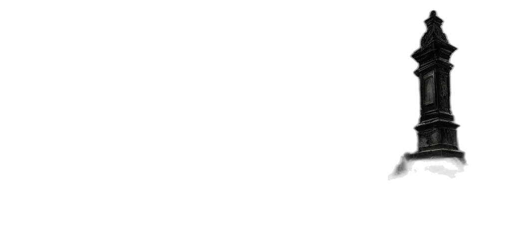staff, face, monochrome, pastel transparent PNG cut-out