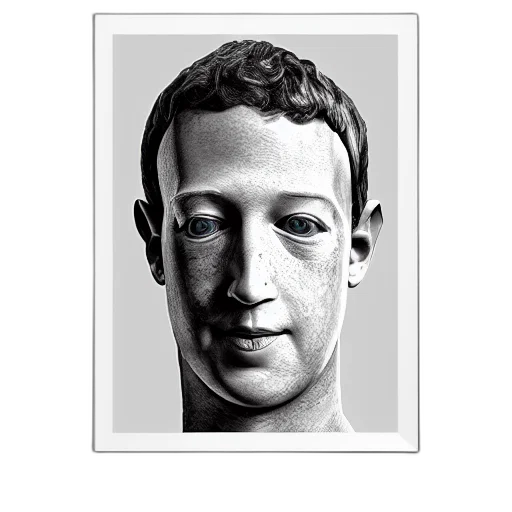 face, robot, mask, creature transparent PNG cut-out