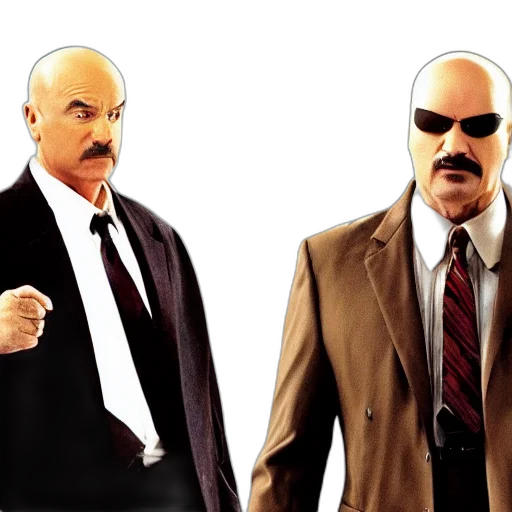 concept art, comic book art, 3d render, photorealistic transparent PNG cut-out