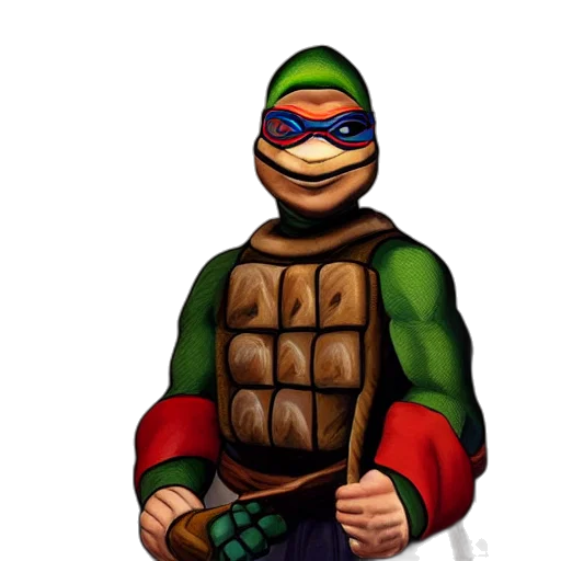 jacket, mask, comic book art, pixel art, concept art, 3d render, accurate, museal transparent PNG cut-out