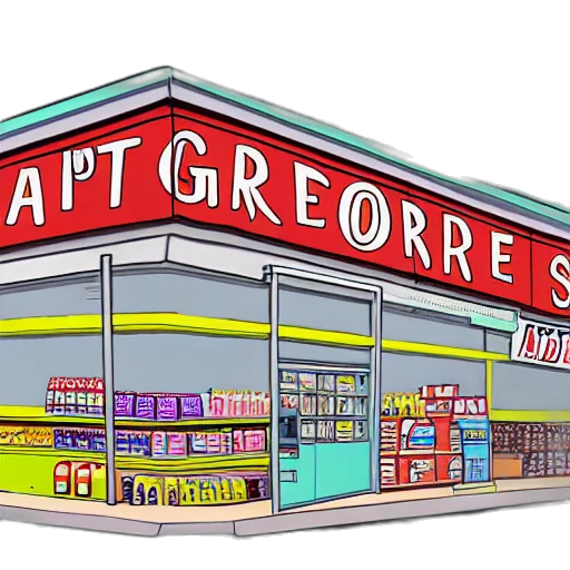 vaporwave, concept art, incredibly, realistically transparent PNG cut-out