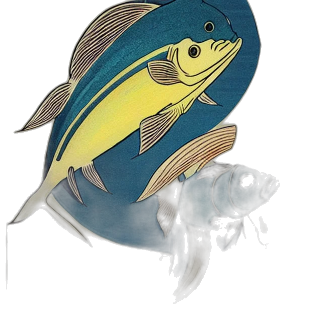 animal, staff, jewelry, mask transparent PNG cut-out