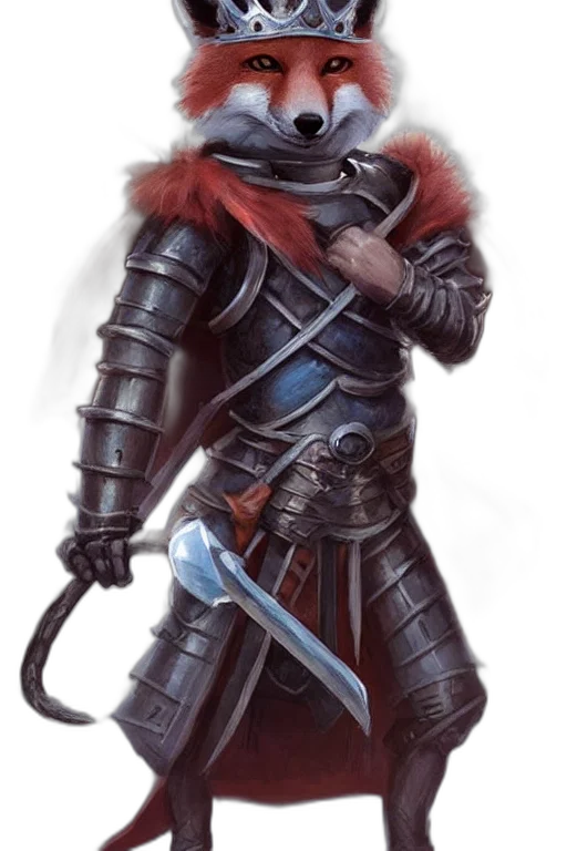 sword, staff, dragon, weapon transparent PNG cut-out