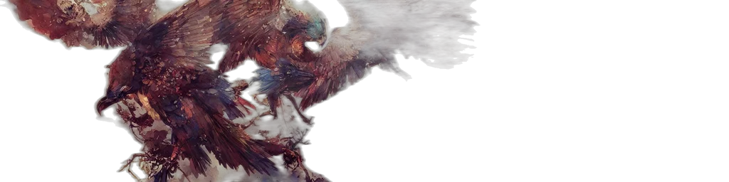 dragon, creature, sword, animal, fantasy art, concept art, photorealistic, watercolor transparent PNG cut-out