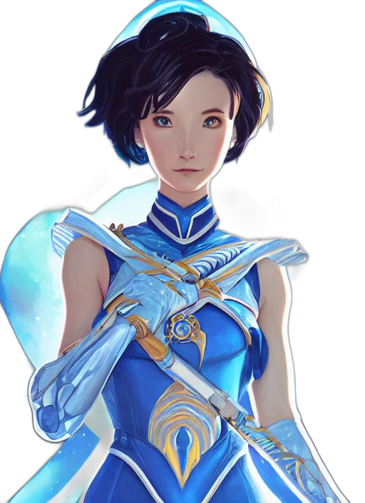 staff, sword, jewelry, weapon transparent PNG cut-out