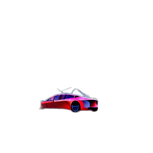 car, weapon, robot, animal transparent PNG cut-out