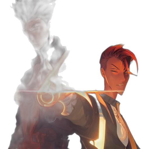 staff, sword, weapon, concept art transparent PNG cut-out