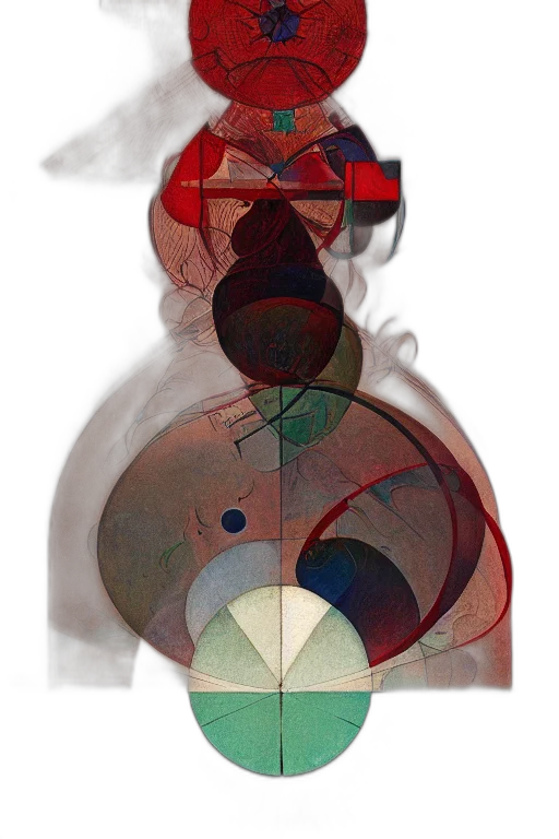 mask, umbrella, face, bottle transparent PNG cut-out
