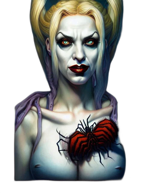comic book art, concept art, fantasy art, pixel art transparent PNG cut-out