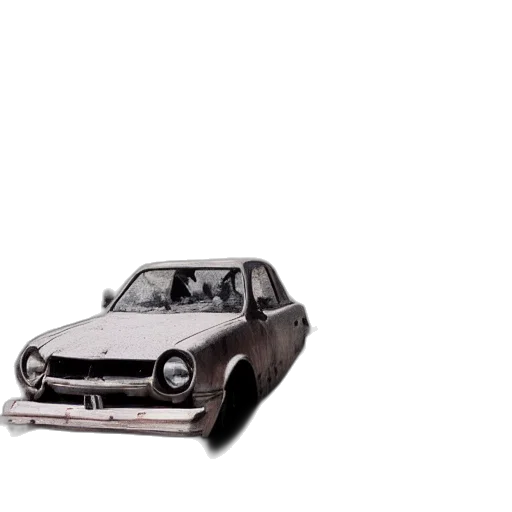 car, animal, weapon, robot transparent PNG cut-out