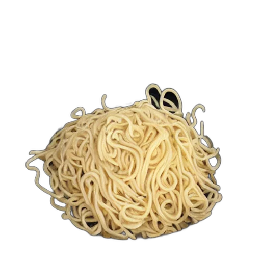 food, hat, jewelry, hair transparent PNG cut-out