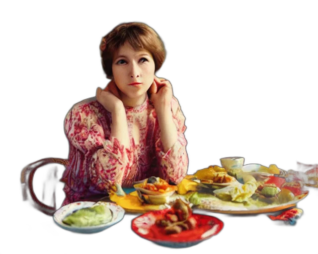 food, jewelry, photorealistic, 3d render transparent PNG cut-out
