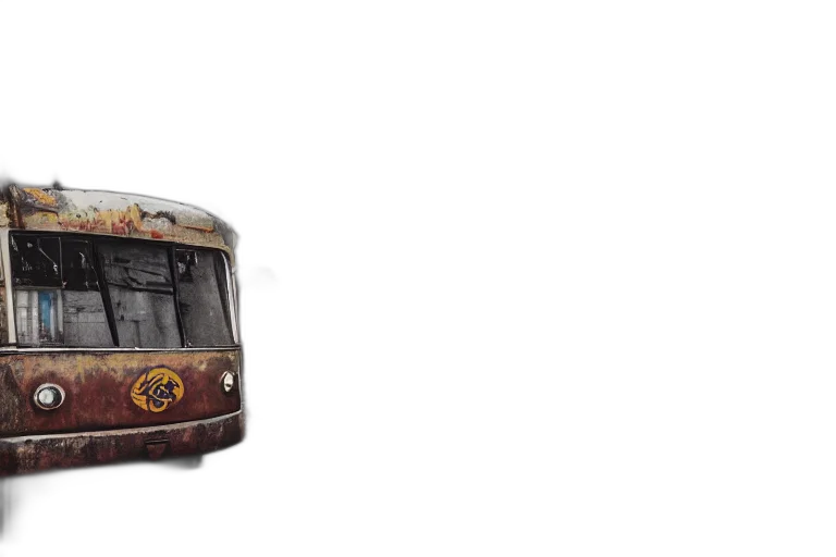 car, 3d render, concept art, photorealistic, pixel art, low, wide, angle transparent PNG cut-out