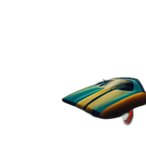 car, shoes, weapon, hat, 3d render, concept art, pixel art, photorealistic transparent PNG cut-out