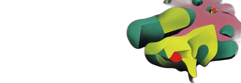 shoes, bottle, umbrella, mask transparent PNG cut-out