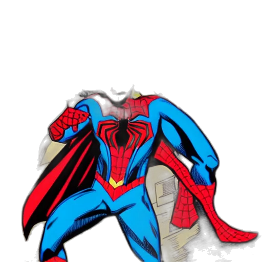 mask, comic book art, concept art, cartoon transparent PNG cut-out
