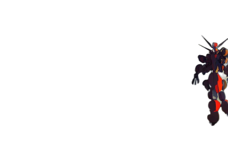 staff, face, monochrome, pastel transparent PNG cut-out