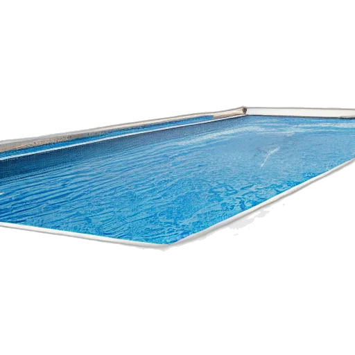 swimming, pool, highway transparent PNG cut-out
