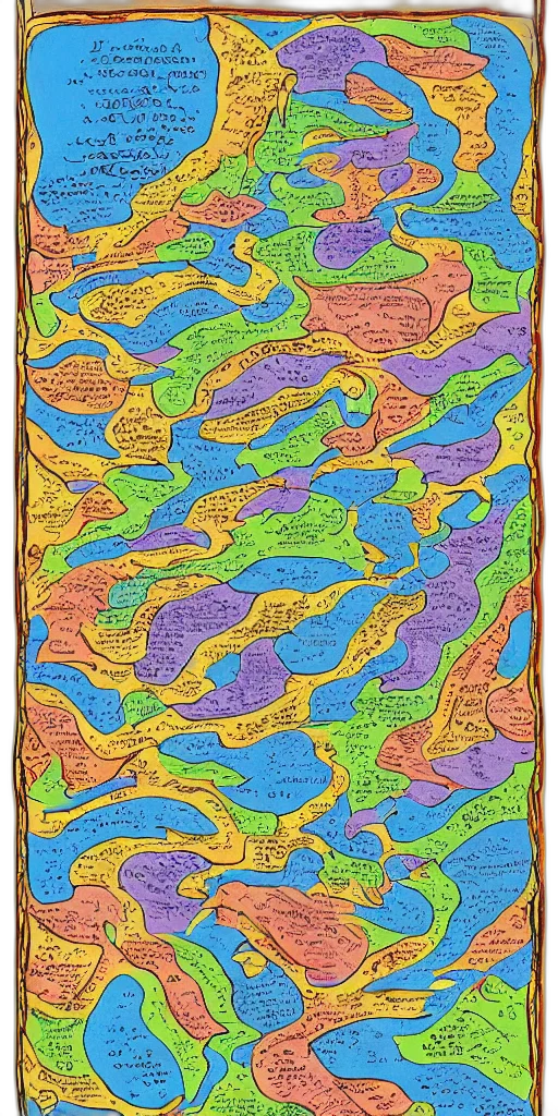 dragon, jacket, creature, comic book art, concept art, fantasy art, underwater, outer space transparent PNG cut-out
