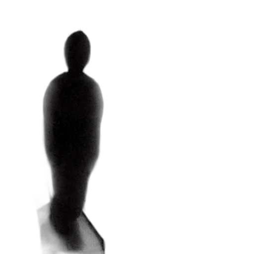 dress, staff, bottle, crown transparent PNG cut-out