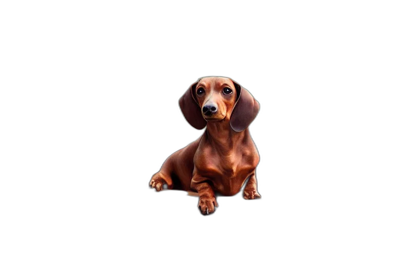 animal, creature, staff, face transparent PNG cut-out