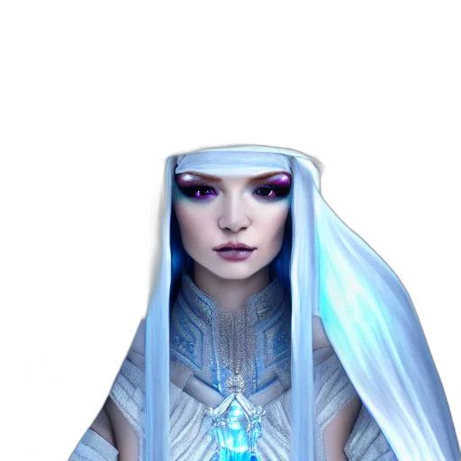 face, jewelry, crown, mask transparent PNG cut-out