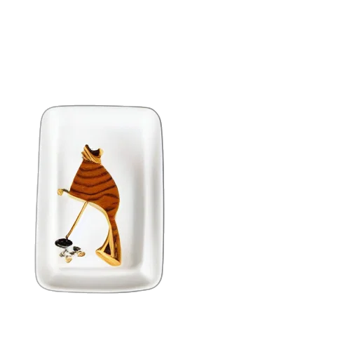 jewelry, animal, furniture, 3d render transparent PNG cut-out