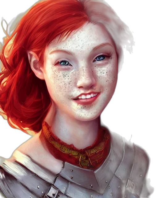 face, mask, crown, jewelry transparent PNG cut-out