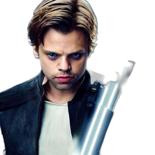 sword, weapon, comic book art, concept art transparent PNG cut-out