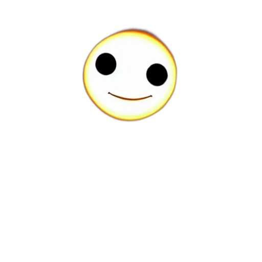 face, staff, mask, robot transparent PNG cut-out