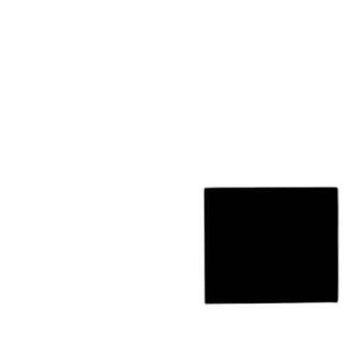 staff, face, furniture, robot transparent PNG cut-out