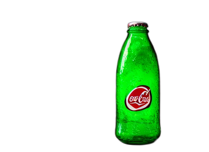 bottle, food, weapon, animal transparent PNG cut-out