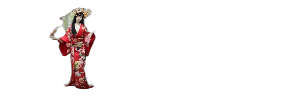 staff, face, monochrome, pastel transparent PNG cut-out
