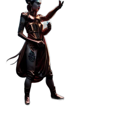 staff, weapon, sword, mask transparent PNG cut-out