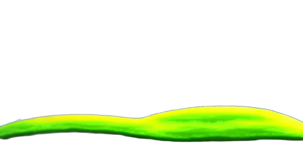 sword, staff, weapon, dragon transparent PNG cut-out