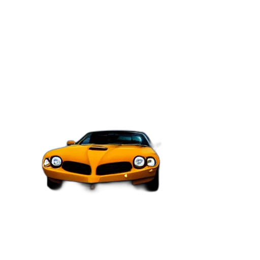 car, robot, animal, weapon, 3d render, pixel art, concept art, photorealistic transparent PNG cut-out
