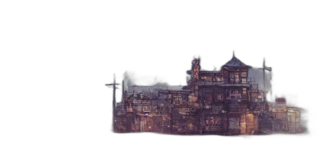 building, furniture, weapon, crown transparent PNG cut-out
