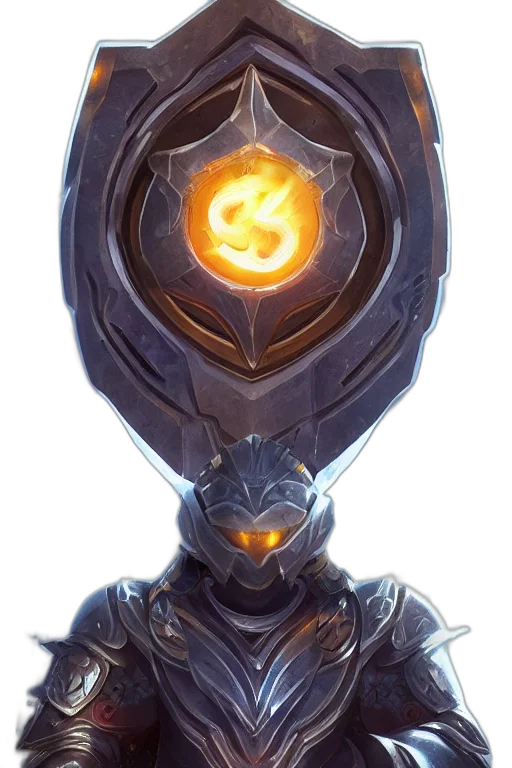mask, face, staff, dragon transparent PNG cut-out