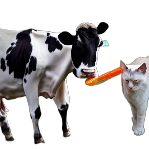 animal, weapon, food, staff transparent PNG cut-out