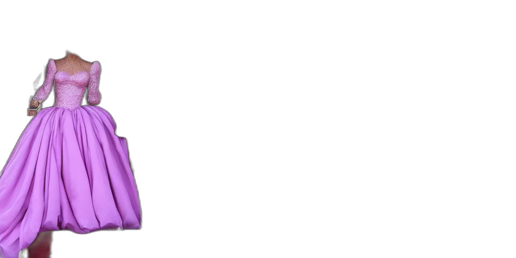umbrella, crown, hat, staff transparent PNG cut-out
