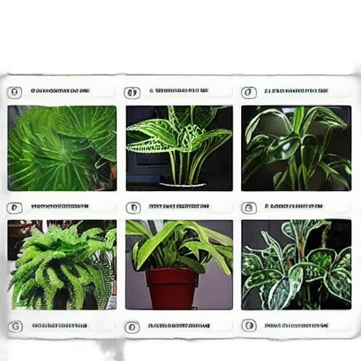 green, house, plants, sale, facebook, marketplace transparent PNG cut-out