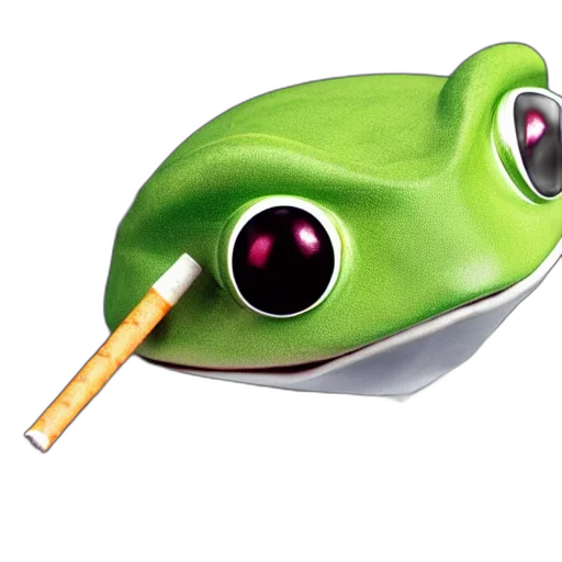 staff, weapon, animal, creature transparent PNG cut-out