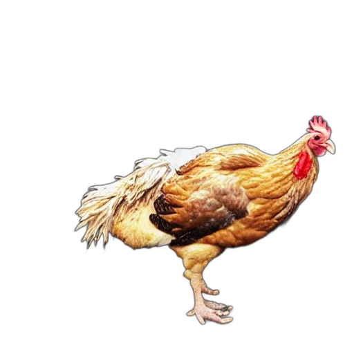 animal, food, creature, dress transparent PNG cut-out