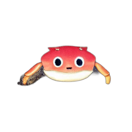 creature, animal, robot, weapon transparent PNG cut-out