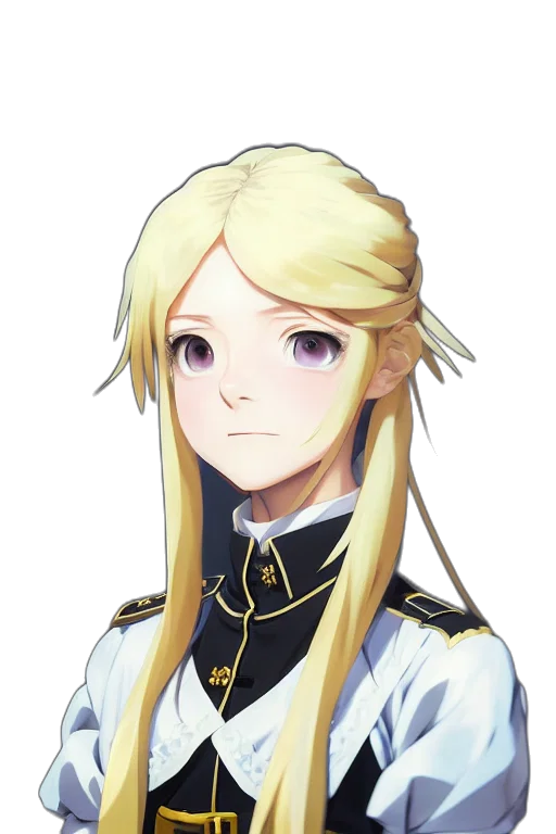 staff, crown, face, sword transparent PNG cut-out