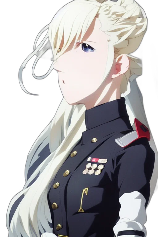 staff, crown, jacket, weapon transparent PNG cut-out