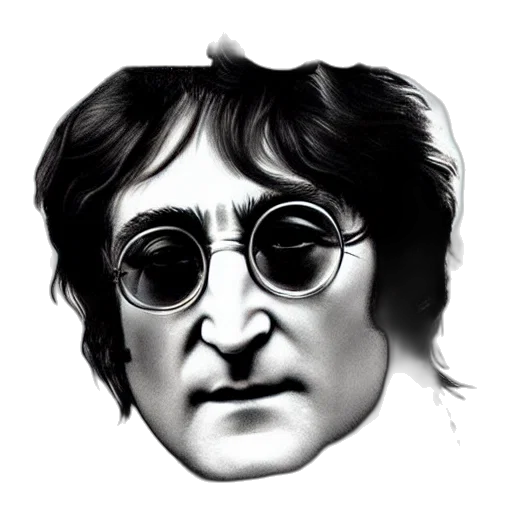 face, mask, animal, photorealistic, cartoon, comic book art, pixel art, john transparent PNG cut-out