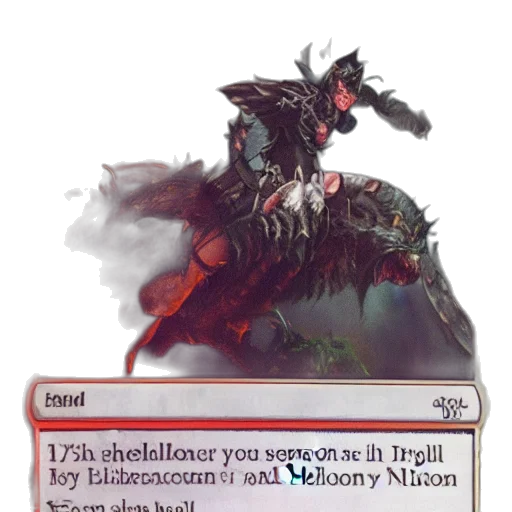 dragon, concept art, hellion transparent PNG cut-out