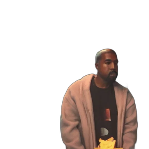 jacket, animal, creature, face transparent PNG cut-out